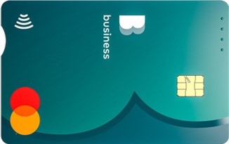 Product Image For Bendigo Bank - Business Credit Card