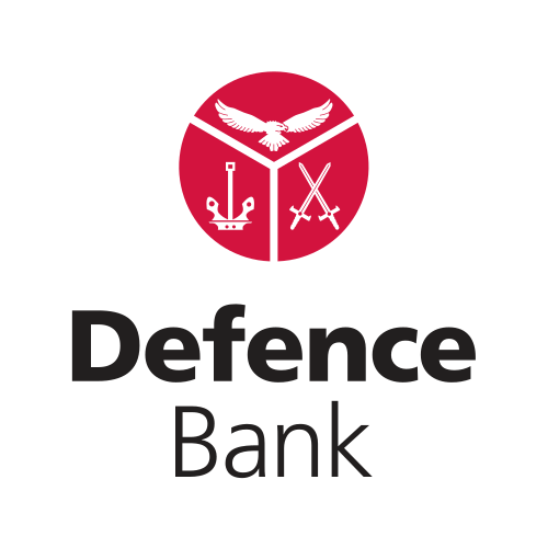 Product Image For Defence Bank - Debt Consolidation Loan - Secured | Variable