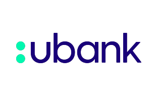 Product Image For ubank - Neat Variable Home Loan - Variable | Owner Occupied | Principal & Interest | LVR up to 80% | Borrowing between $80,000 and $5,000,000