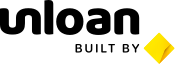 Product Image For Unloan - Variable Home Loan - Variable | Investment | Principal & Interest | LVR up to 80% | Borrowing between $10,000 and $10,000,000 | With Annual Discount