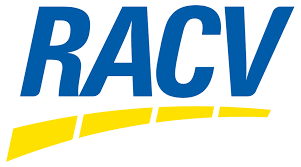 Product Image For RACV - Personal Loan - Secured | Fixed