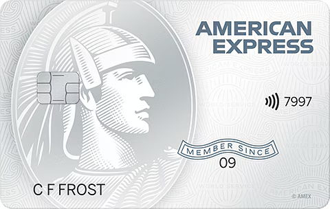 Product Image For American Express - The American Express Essential Rewards Credit Card