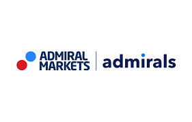 Product Image For Admirals - Trading Account