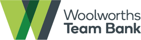 Product Image For Woolworths Team Bank - Used Car Loan - Secured | Variable | Cars up to 7 years old