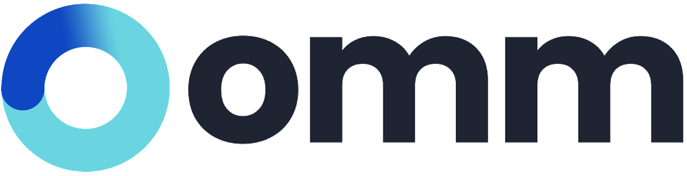 Product Image For OurMoneyMarket - Debt Consolidation - $5,000-$75,000 - Unsecured | Fixed