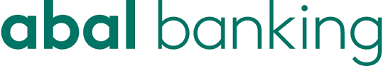 Arab Bank Australia Brand Logo | home-loans