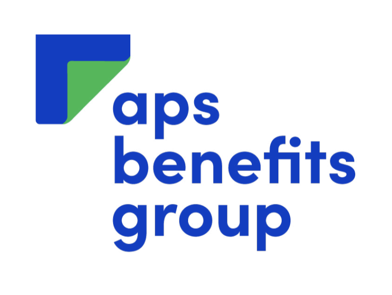 Product Image For APS Benefits Group - Unsecured Personal Loans - Unsecured | Fixed