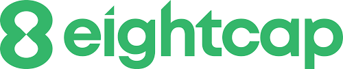 Product Image For Eightcap - Trading Account