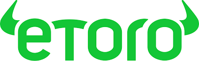 Product Image For eToro - Trading Account