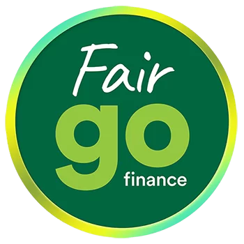 Fair Go Finance Brand Logo | personal-loans