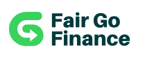 Fair Go Finance Brand Logo | undefined