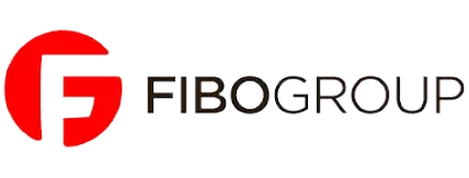 Fibogroup Brand Logo | undefined