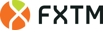 Product Image For FXTM - Trading Account