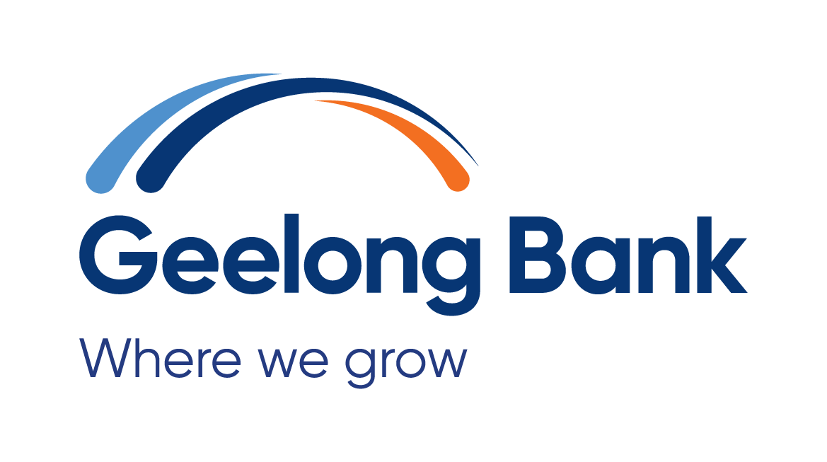 Product Image For Geelong Bank - Used Car Loan  - Secured | Variable