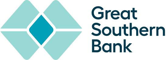 Product Image For Great Southern Bank - Green Car Loan - Secured | Fixed