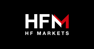 Product Image For HF Markets - Trading Account