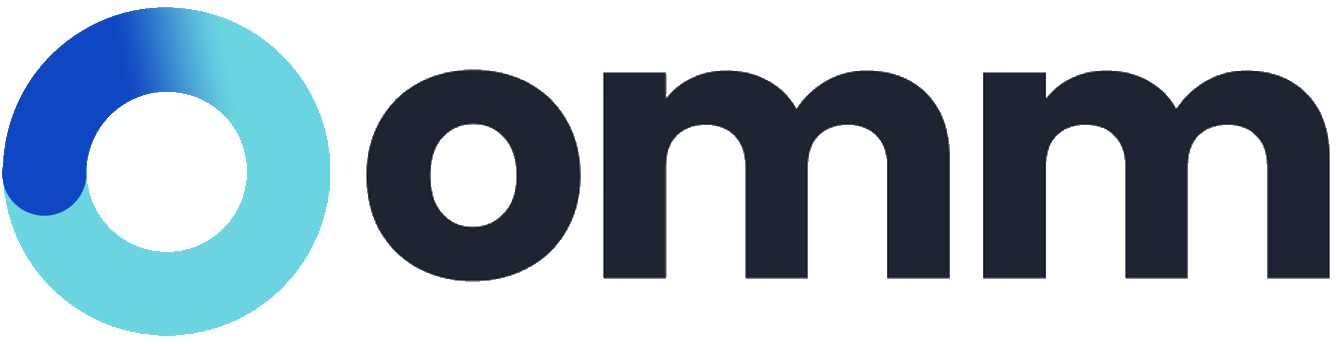 OurMoneyMarket Brand Logo | undefined