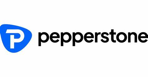 Product Image For Pepperstone - Trading Account