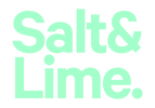 Salt & Lime Brand Logo | undefined