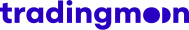 TradingMoon Brand Logo | undefined