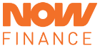 NOW Finance Brand Logo | undefined