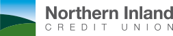 Northern Inland Credit Union Brand Logo | undefined