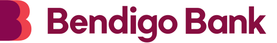 Bendigo Bank Brand Logo | business-credit-cards