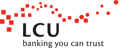 LCU Brand Logo | undefined
