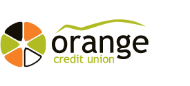 Orange Credit Union Brand Logo | undefined