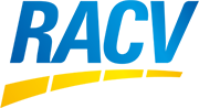 RACV Brand Logo | undefined
