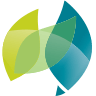 Regional Australia Bank Brand Logo | undefined