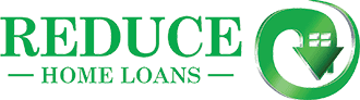 Product Image For Reduce - Basic Home Loan  - Variable | Owner Occupied | Principal & Interest | LVR up to 80% | Borrowing more than 250,000
