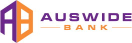 Product Image For Auswide Bank - Car Loan - Secured | Fixed | New or used vehicle