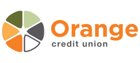 Product Image For Orange Credit Union - Secured Personal Loan - Secured | Variable
